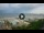 Webcam in Riccione, 0.7 mi away