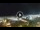 Webcam in Riccione, 0.1 mi away