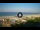 Webcam in Riccione, 0.6 mi away