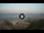Webcam in Riccione, 0.1 mi away