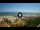 Webcam in Riccione, 0.2 mi away
