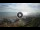 Webcam in Riccione, 0.5 km