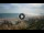Webcam in Riccione, 0.7 km