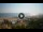 Webcam in Riccione, 0.1 mi away