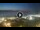 Webcam in Riccione, 0.1 mi away