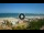 Webcam in Riccione, 0.1 mi away