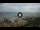 Webcam in Riccione, 1.1 km