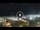 Webcam in Riccione, 0.7 mi away