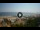 Webcam in Riccione, 0.6 mi away