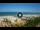 Webcam in Riccione, 0.2 mi away