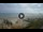 Webcam in Riccione, 0.1 mi away