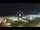 Webcam in Riccione, 0.1 mi away