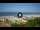 Webcam in Riccione, 0.1 mi away