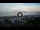 Webcam in Riccione, 0.1 mi away