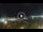 Webcam in Riccione, 0.1 mi away
