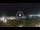 Webcam in Riccione, 1.7 km