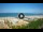 Webcam in Riccione, 0.1 mi away