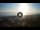 Webcam in Riccione, 0.1 mi away