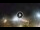 Webcam in Riccione, 0.1 mi away