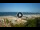 Webcam in Riccione, 0.4 km entfernt
