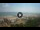 Webcam in Riccione, 0.1 mi away