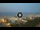 Webcam in Riccione, 0.7 mi away