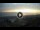 Webcam in Riccione, 0.7 km