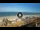 Webcam in Riccione, 0.7 mi away