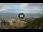 Webcam in Riccione, 3 km