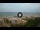 Webcam in Riccione, 0.1 mi away