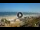 Webcam in Riccione, 0.3 mi away
