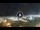 Webcam in Riccione, 0.1 mi away