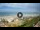 Webcam in Riccione, 3 km