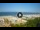 Webcam in Riccione, 0.1 mi away