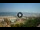 Webcam in Riccione, 0.1 mi away