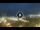 Webcam in Riccione, 0.9 mi away