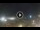 Webcam in Riccione, 0.2 mi away