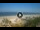 Webcam in Riccione, 0.1 mi away