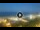 Webcam in Riccione, 0.6 mi away