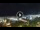 Webcam in Riccione, 0.1 mi away