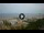 Webcam in Riccione, 1.2 mi away