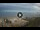 Webcam in Riccione, 0.1 mi away