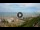 Webcam in Riccione, 1.2 mi away