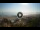 Webcam in Riccione, 0.2 mi away