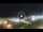 Webcam in Riccione, 0.1 mi away