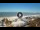 Webcam in Riccione, 0.7 km