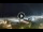 Webcam in Riccione, 0.7 mi away