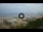 Webcam in Riccione, 3.1 km