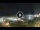 Webcam in Riccione, 3.1 km