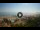 Webcam in Riccione, 0.1 mi away
